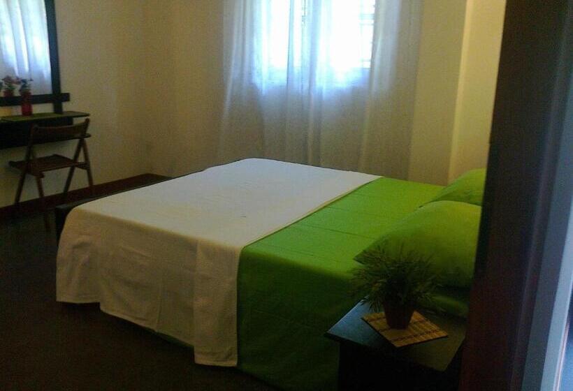 Номер Стандарт, Roman Beach