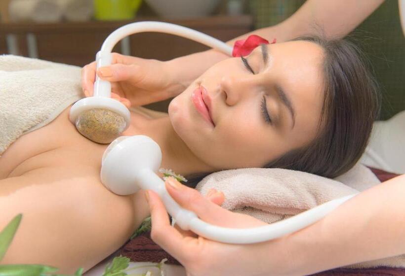 سوییت دوبلکس, Terme Zrece   Hotel Vital