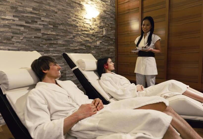 اتاق استاندارد, Terme Zrece   Hotel Vital