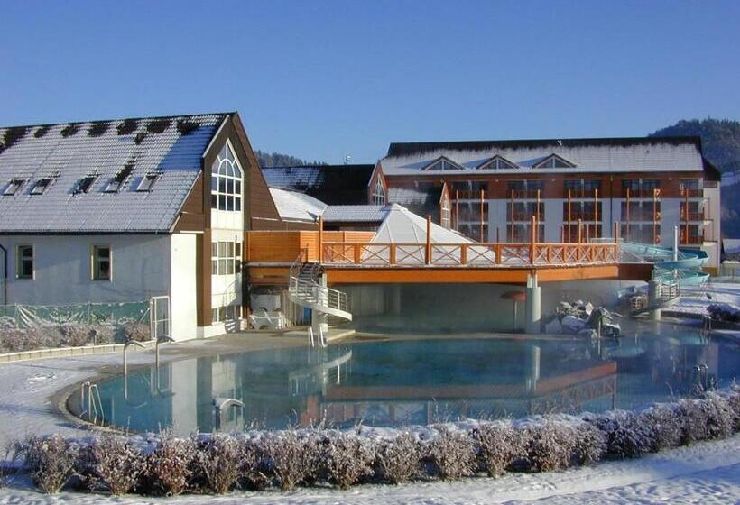 اتاق استاندارد, Terme Zrece   Hotel Vital