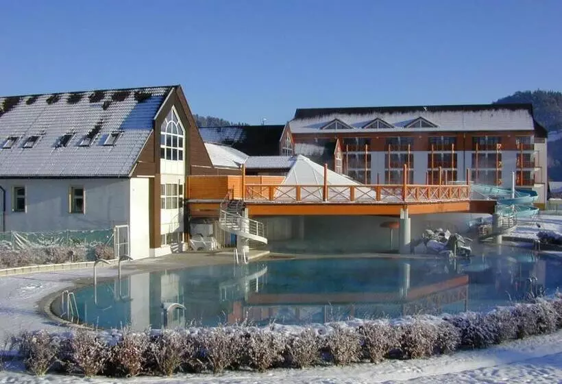 اتاق استاندارد, Terme Zrece   Hotel Vital