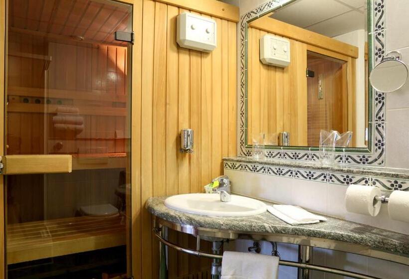 اتاق استاندارد, Terme Zrece   Hotel Vital