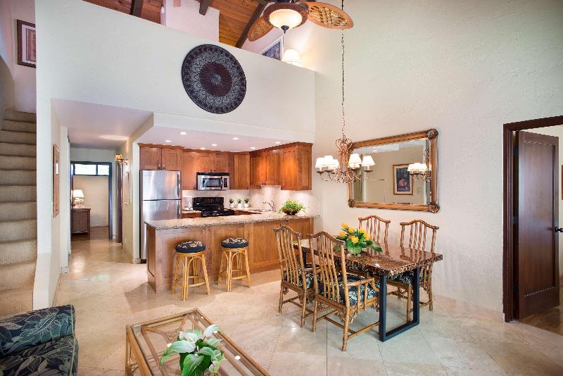 اتاق استاندارد, Golden Dragon