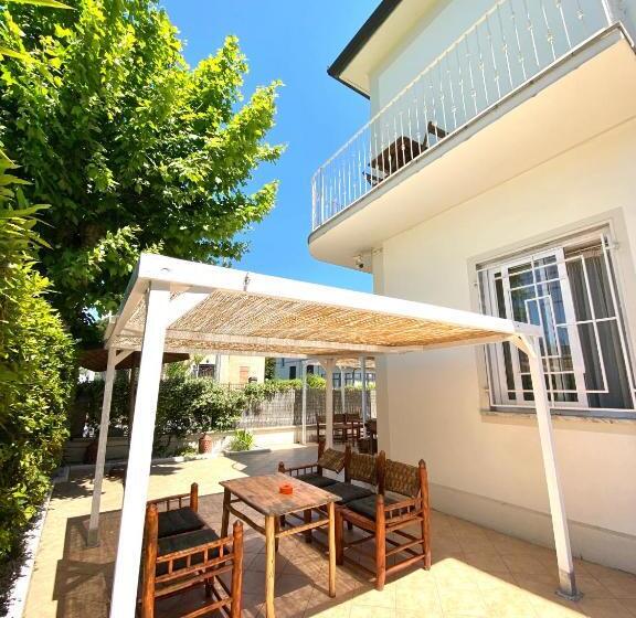 침실 1개 수피리어 아파트, La Perla