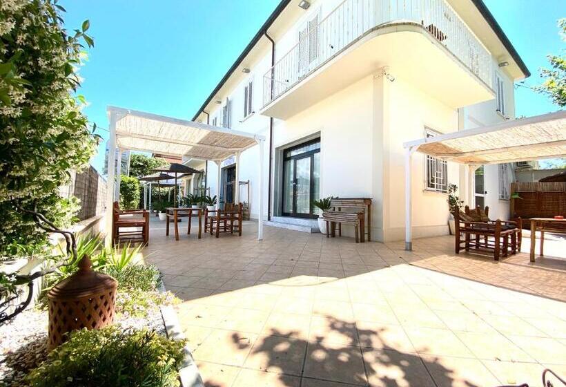 침실 1개 수피리어 아파트, La Perla