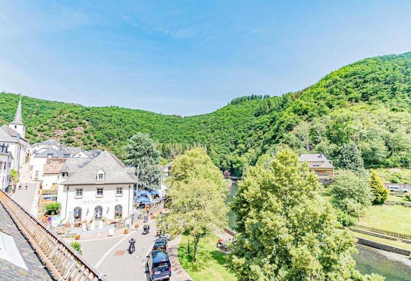 Номер Стандарт, Le Postillon