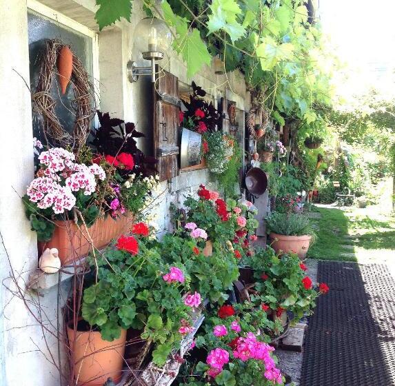 غرفة سوبيريور فردية, Restaurant Mohren