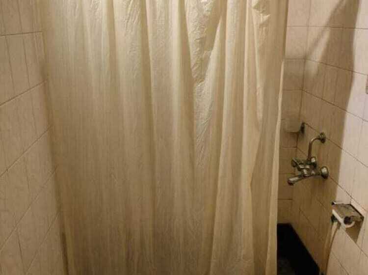 חדר משפחתי, The Dhanhills   A Valley View Hotel In Panchgani