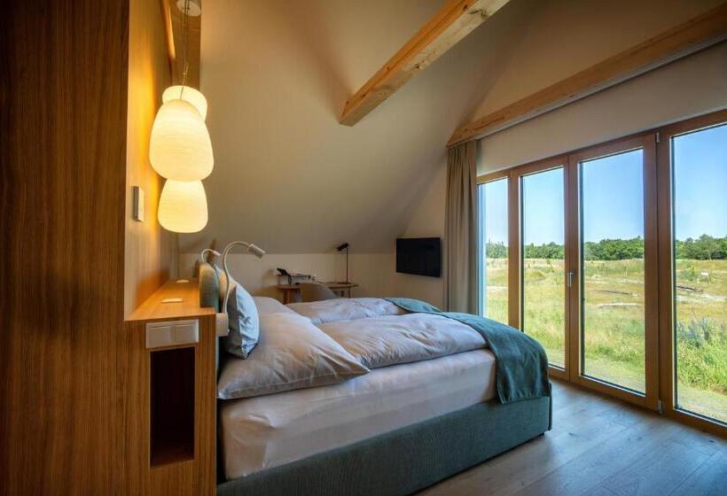 침실 2개 주택, Vila Vita Pannonia