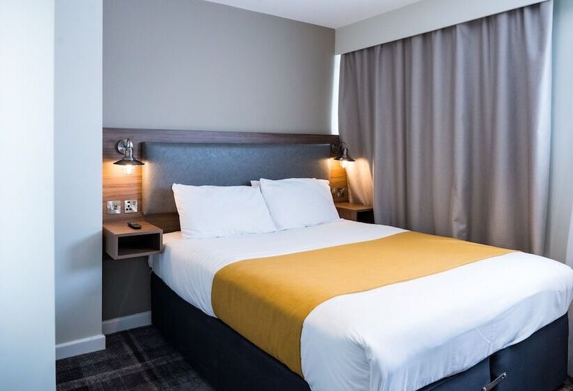 غرفة قياسية, Almondsbury Inn & Lounge