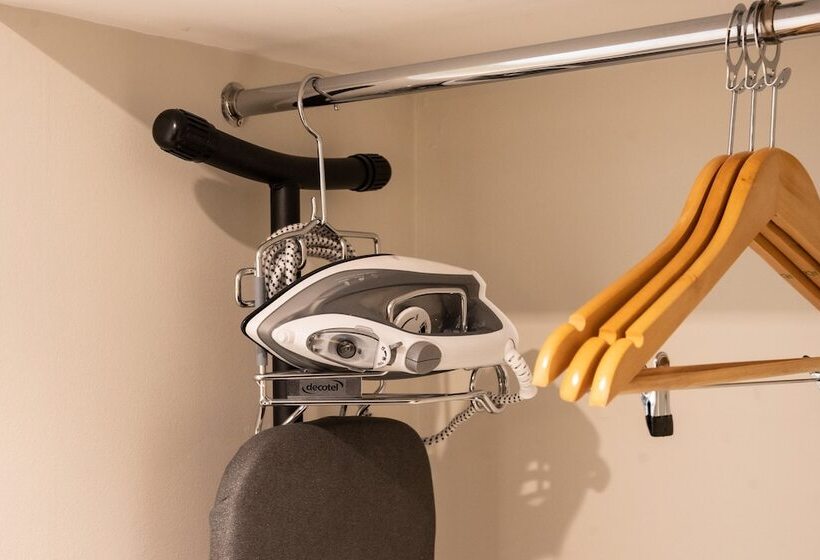 غرفة قياسية, Almondsbury Inn & Lounge