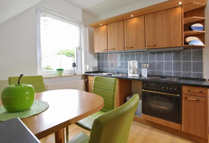 Номер Стандарт, Am See