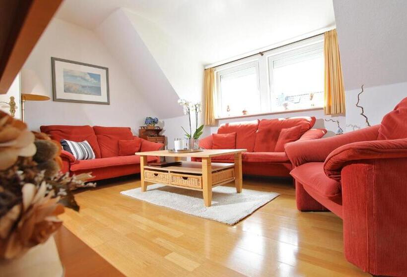 Номер Стандарт, Am See