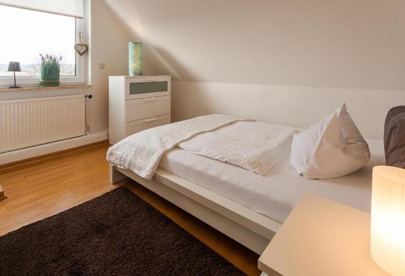 Номер Стандарт, Am See