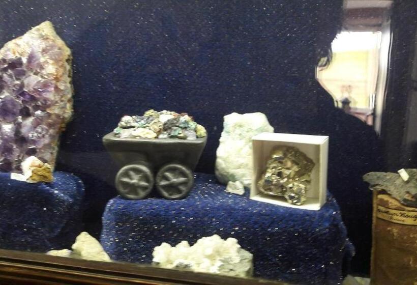 컴포트 트리플 룸, Chalet Résidence La Combeauté