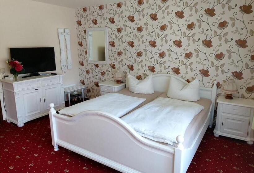 스탠다드 룸, Der Muhlenhof