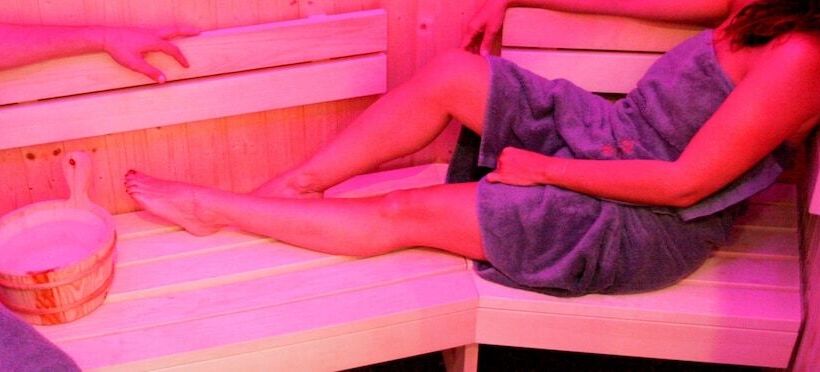 스탠다드 룸, & Spa Gil De France Cap D Agde