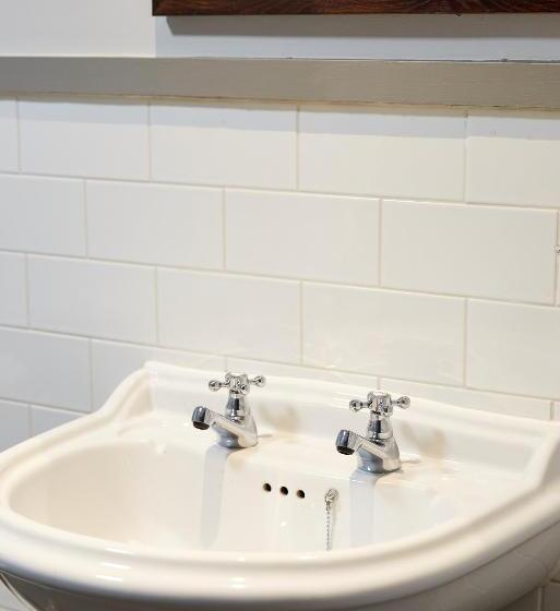 标准单人间, Kings Head By Chef & Brewer Collection