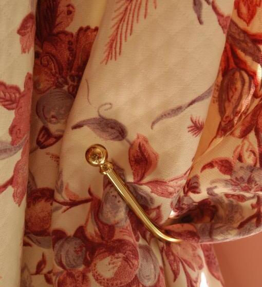 סוויטה משפחתית, Restaurant Le Clos De Pradines