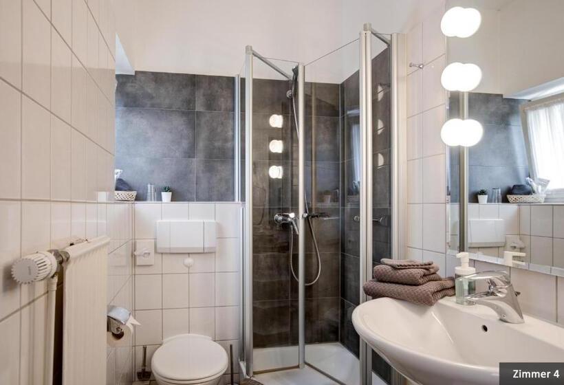 Номер Стандарт Индивидуальный, See Villa