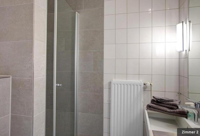 Номер Стандарт, See Villa