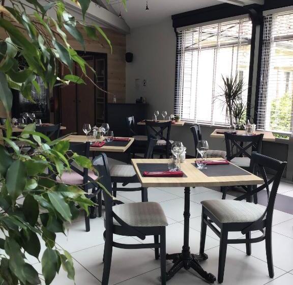 חדר סטנדרט, Spa Les Saules