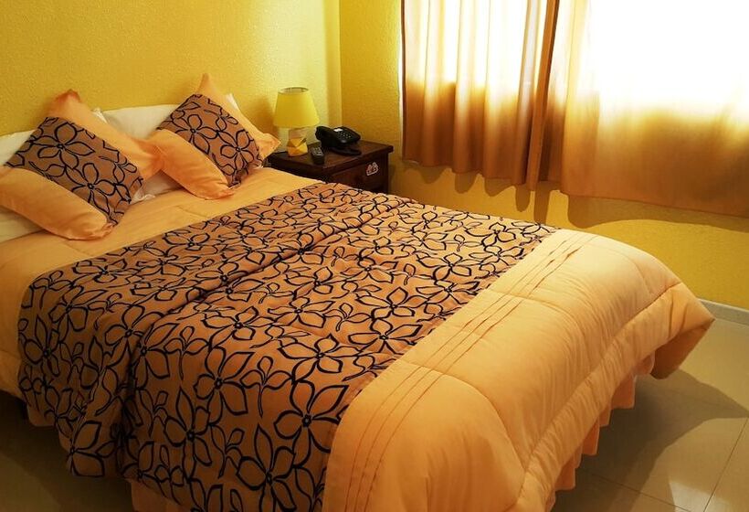 スタンダードシングルルーム, Chez Elena Guesthouse