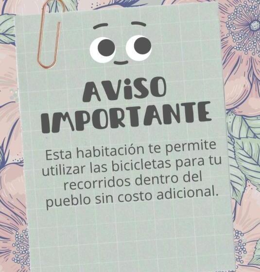 Номер Стандарт, Casa Bremen