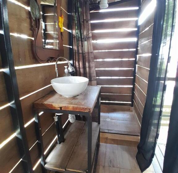 Номер Стандарт, Casa Bremen