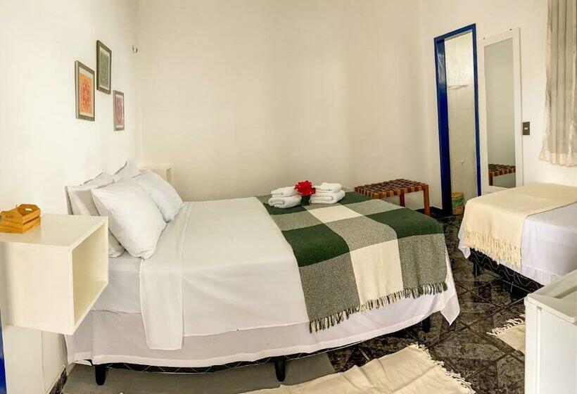 סוויטת סופריור נוף לים, Sunshine Kite Inn