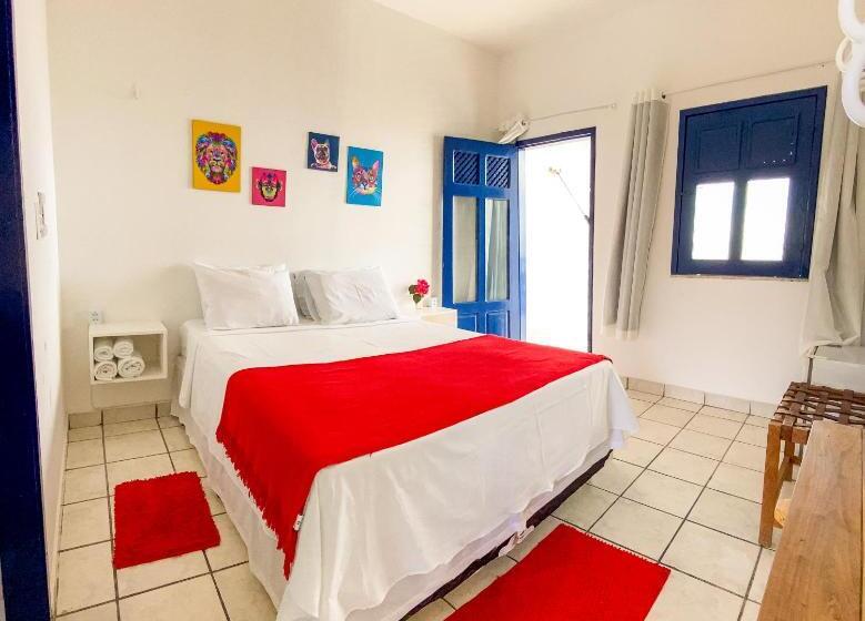 סוויטת סופריור נוף לים, Sunshine Kite Inn