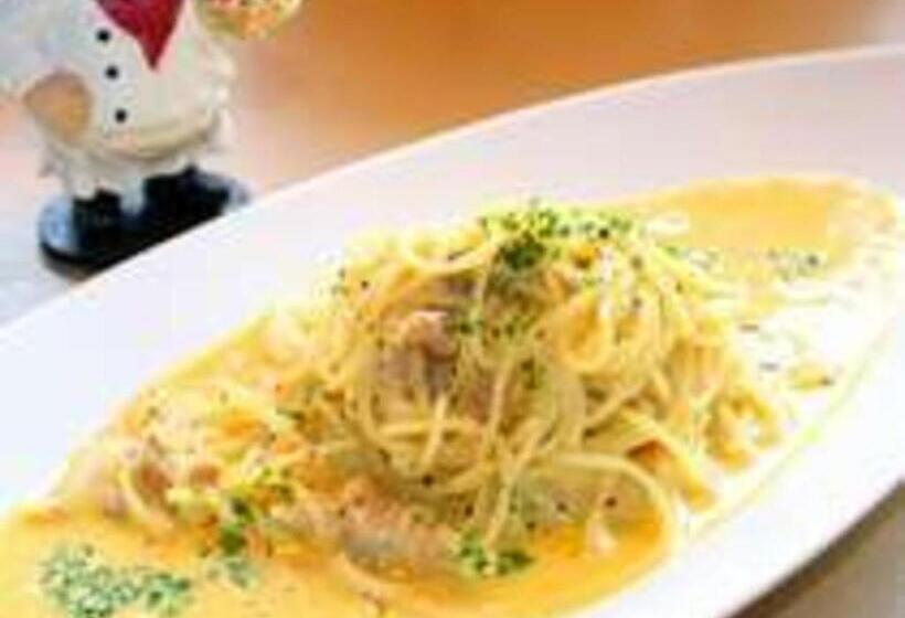 חדר סטודיו סטנדרד, Yukita   Vacation Stay 20915v