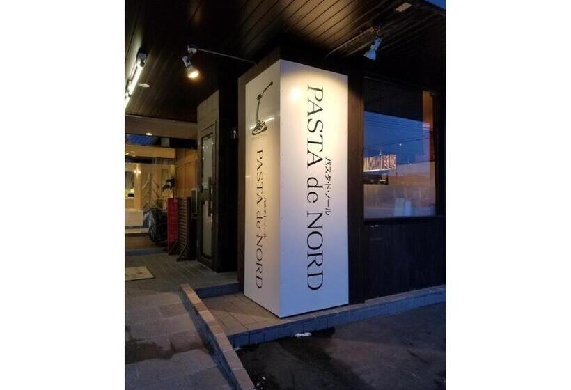 חדר סטודיו סטנדרד, Yukita   Vacation Stay 20915v