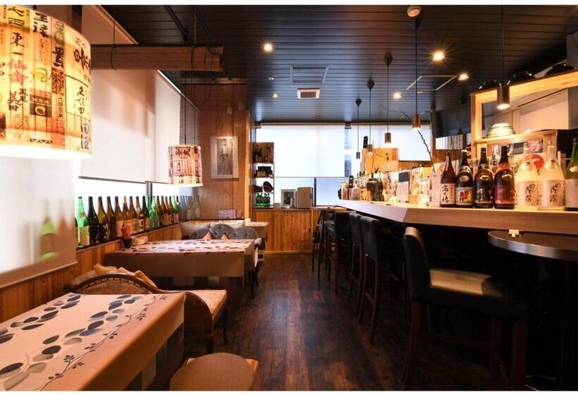 חדר סטודיו סטנדרד, Yukita   Vacation Stay 20915v