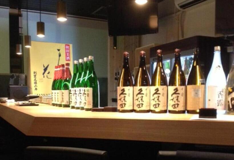 חדר סטודיו סטנדרד, Yukita   Vacation Stay 20915v