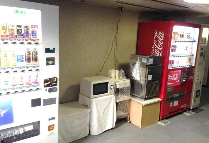 חדר סטודיו סטנדרד, Yukita   Vacation Stay 20915v