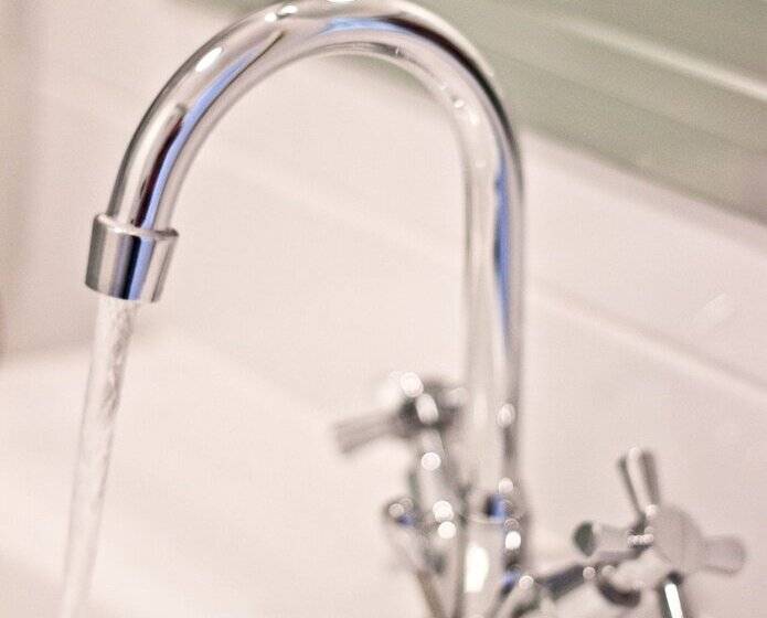 חדר בסיסי, The Hedley Townhouse