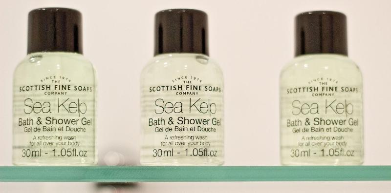 חדר סטנדרט, The Hedley Townhouse