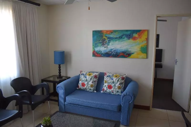 آپارتمان 1 خوابه, Premiere Classe Apartment