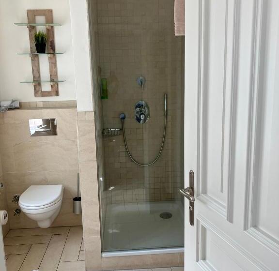 クラシックルーム, Seemöwe