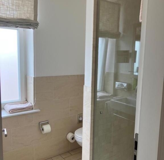 クラシックルーム, Seemöwe