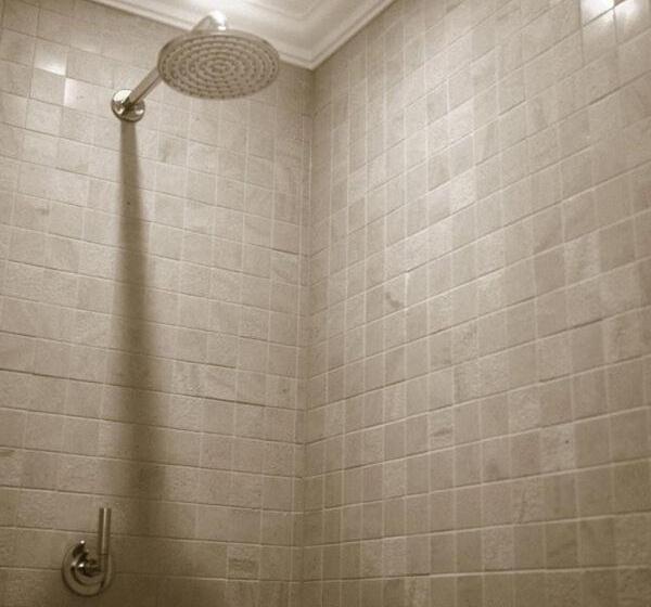 コンフォートルーム, Seemöwe