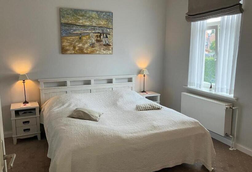 コンフォートルーム, Seemöwe