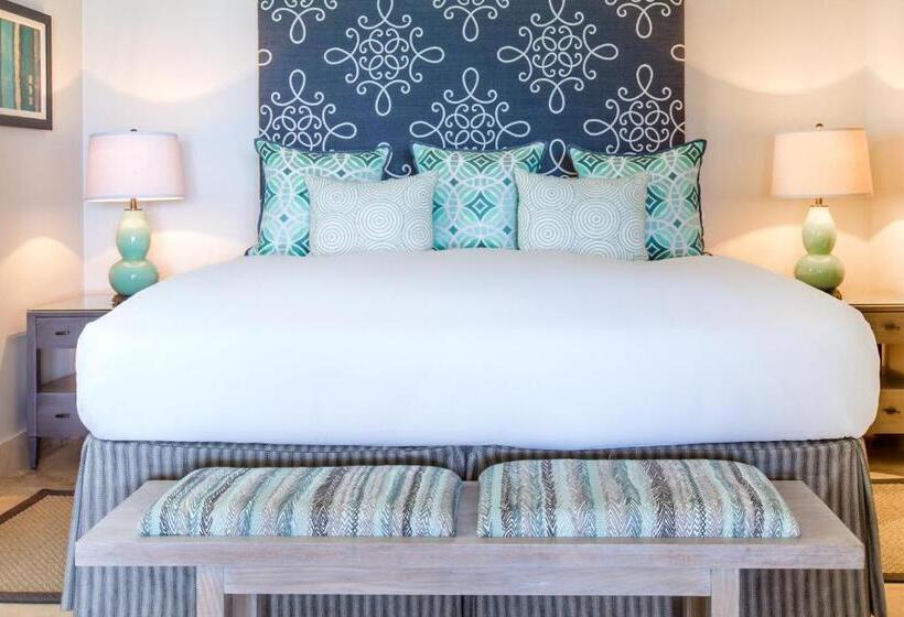 سوییت, The Sandpiper