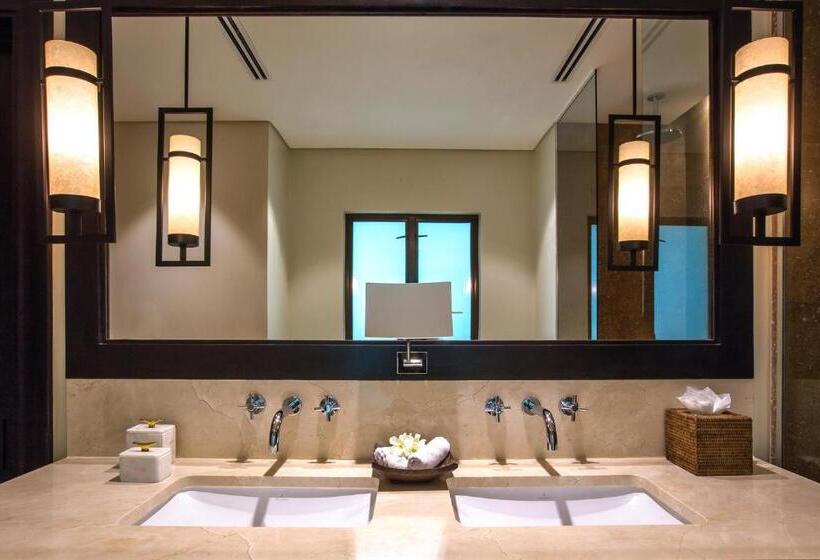 سوییت, The Sandpiper