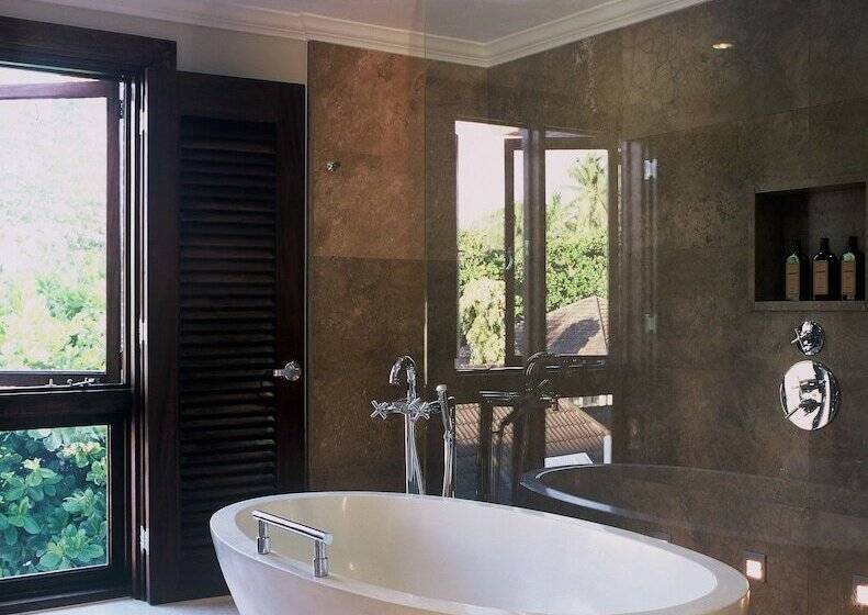 سوییت, The Sandpiper