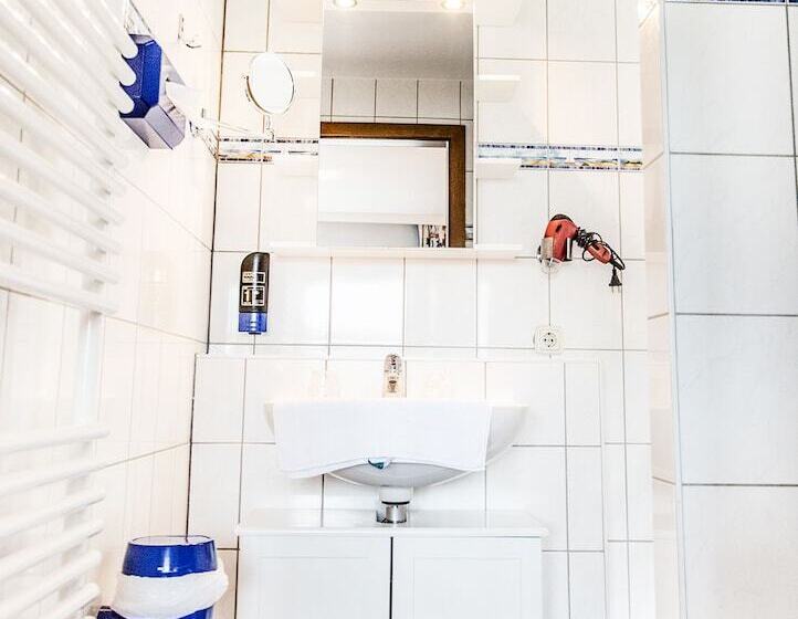 스탠다드 전망 룸, Tum Stuurmann