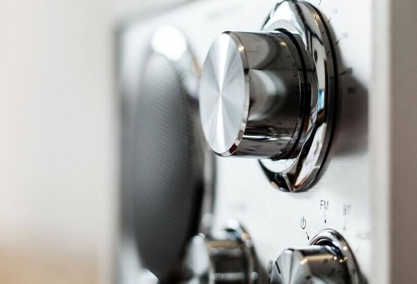 스탠다드 전망 룸, Tum Stuurmann