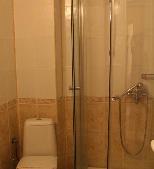 标准间, Viva Beach