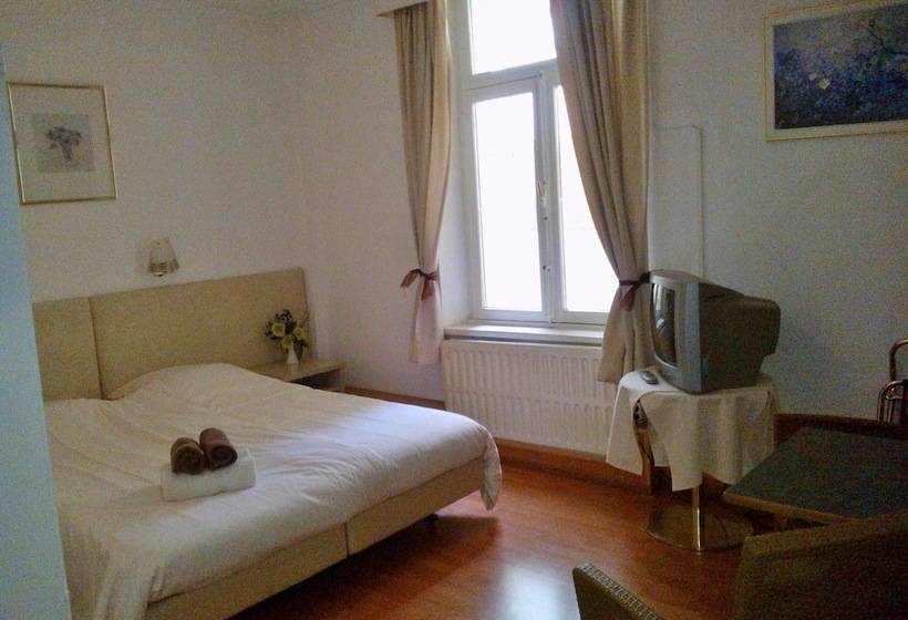 Семейный Номер, Ziza